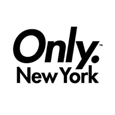 Only Ny Only Ny Twitter