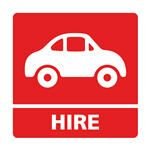Car hire Austria,  City and Airport car rental.  
Self Drive rent a car