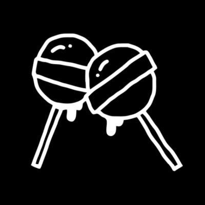 justababy56's profile picture. K-POP 💖