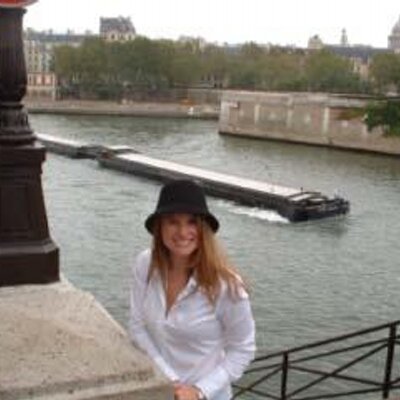 Jenmullerrn On Twitter I Got A Sneak Peek At The No Brainer