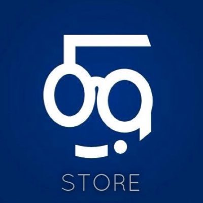 Katalog lengkap di Instagram: @LGI_Store | 100% Inter | BBM 2937bf79 | Testimoni di Favorit | Order-Testimoni-Followback-Diskon | Owner: @PramuditaRaya