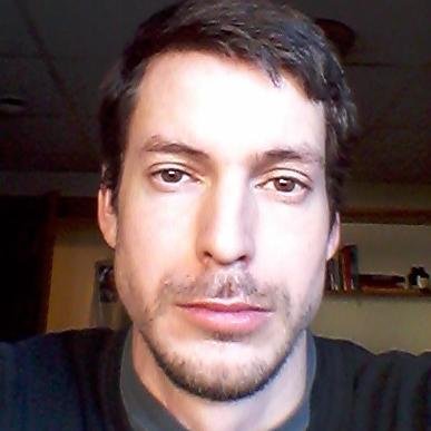 Automotive service technician, Shambhalian Buddhist. interested in social media, gaming, politics, technology, history, and philosophy.