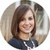 stephanie wise (@girlversusdough) Twitter profile photo stephanie wise (@girlversusdough) Twitter profile photo