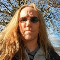 VernMichaels's profile picture. 