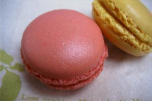 マカロン (@macaron39) / Posts / X