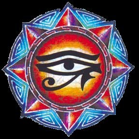 clauditavarasr's profile picture. 