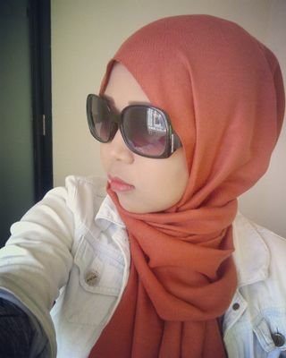 WidhiyaIcha's profile picture. 