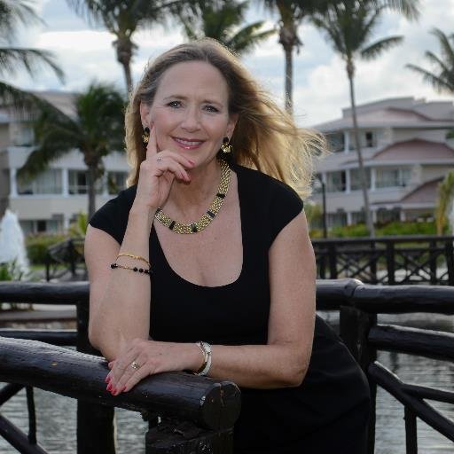 equinelites's profile picture. Committed to the wholeness of every creature on the planet and I work every day to make this happen