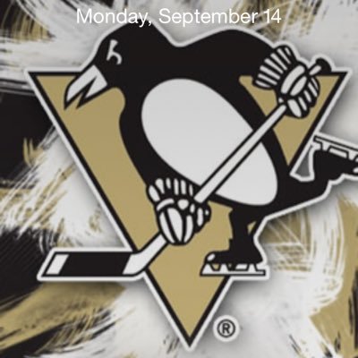 Jonathan87Young's profile picture. 