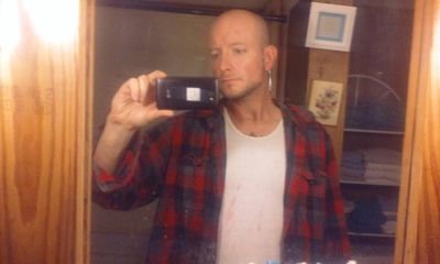 ryanv99699's profile picture. 