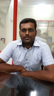 Maatram ondrae maaradhadhu