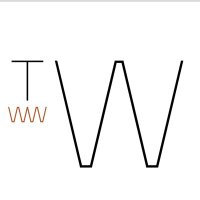 thewearer (@the_wearer) 's Twitter Profile