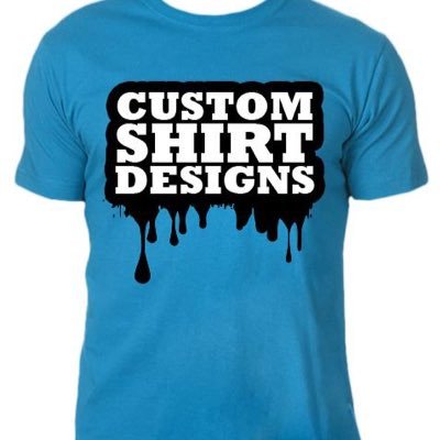 Handling all your business needs, from printing to custom logos, we've got you covered. Shirts, and hoodies are made with the highest quality fabrics!