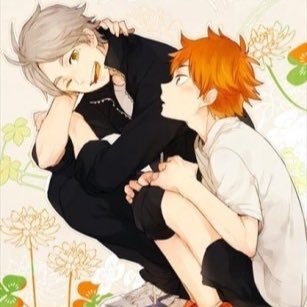 とももさんのプロフィール画像