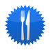 foodfindr (@foodfindr) Twitter profile photo foodfindr (@foodfindr) Twitter profile photo
