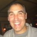 Scot Engler (@englerscot) Twitter profile photo Scot Engler (@englerscot) Twitter profile photo