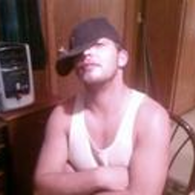 Profile Picture of Justin Keating (@justinrrk2010) on Twitter