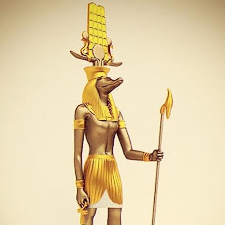 harlemedit's profile picture. Producer Writer Editor Father