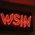 WSIN Radio (@wsinradio) Twitter profile photo WSIN Radio (@wsinradio) Twitter profile photo