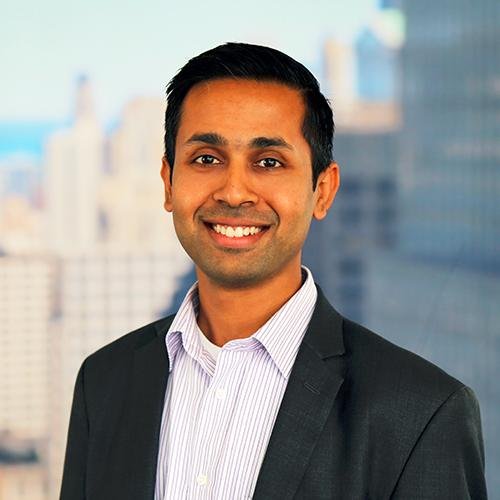 Chief Business Officer @OnePint_ai | ExVP of Growth Strategy @Nextupleinc Former Management Consultant at @kearney , Foodie, and Traveller