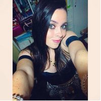 Boneca (@luidakristen) 's Twitter Profile