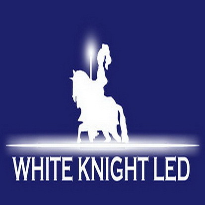 Importing LED Lighting Fixtures into Canada.
Making custom LED fixtures locally.
Installing LED fixtures.
