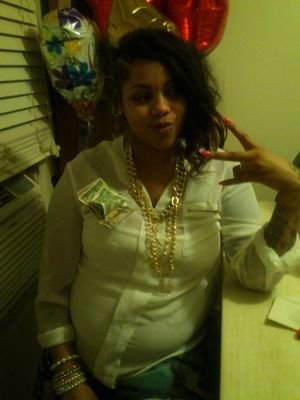 LenaEvans18's profile picture. 