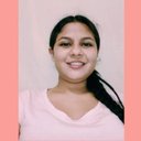 ivette puentes (@0207Ivette) Twitter