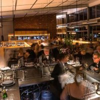Baringo (@baringowinebar) 's Twitter Profile