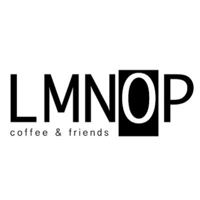 a local line of cold brew coffee coming soon to Dayton, OH