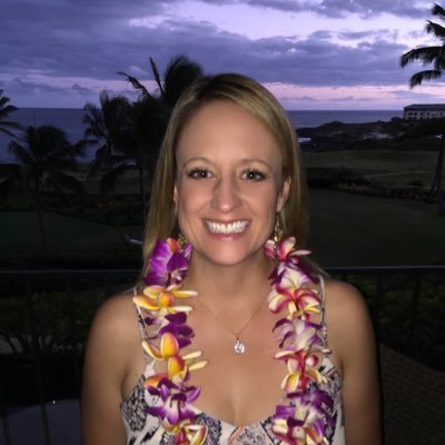 jenras's profile picture. 