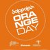 #Solopolah (@solopolah) Twitter profile photo #Solopolah (@solopolah) Twitter profile photo
