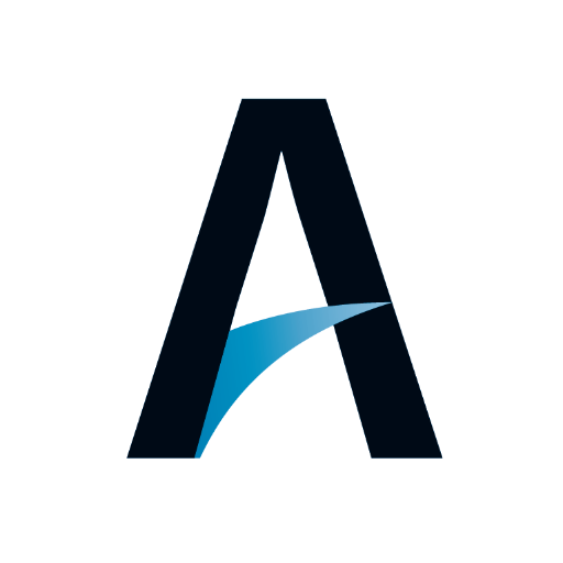 affigent's profile picture. Providing gov't customers integrated technology solutions, optimizing key agency operations by aligning business and technology processes with mission goals.