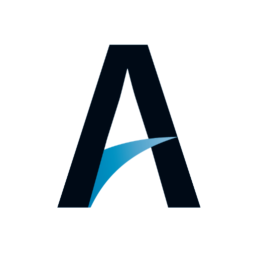 Providing gov't customers integrated technology solutions, optimizing key agency operations by aligning business and technology processes with mission goals.