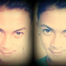 pijs224's profile picture. 