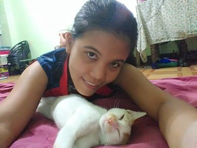 bravecadette's profile picture. 