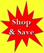 ShopAndSaveUK's profile picture. 