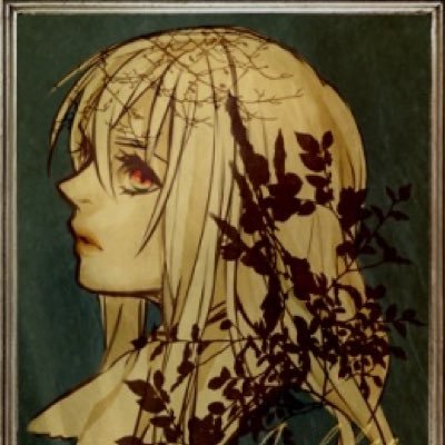 Julchen/Prussia|| open RP|| brother @gayangrygerman|| bi ||