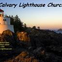 Scott Awalt - @CLCVideo - Twitter