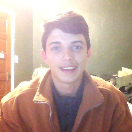 DerekDenney18's profile picture. 