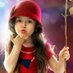 Nadiya Shamsh (@nadiyashams) Twitter profile photo Nadiya Shamsh (@nadiyashams) Twitter profile photo