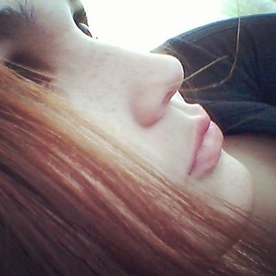 ValeriaRomanY's profile picture. Derecho UAH