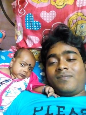 BijoyGh28403615's profile picture. 