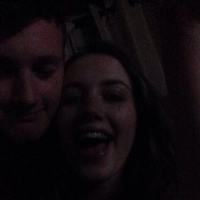 ThomasLang_26's profile picture. 