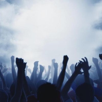 【拡散支援】全国ライブ情報