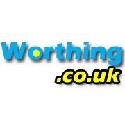 https://t.co/sD1byPkPKZ has been online since 1996. It was Worthing's 1st & original community website. Business Listings - What's On Listings #Worthing