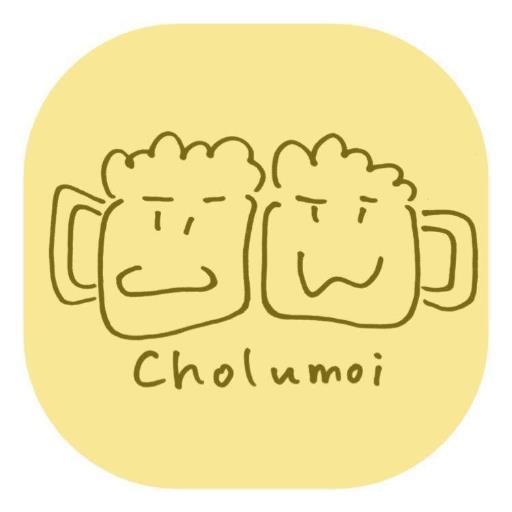 cholumoi112's profile picture. FaceBook☞https://t.co/G4MVESQqUW