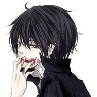 残虐くんさんのプロフィール画像