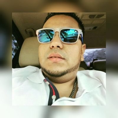 nampy212's profile picture. 