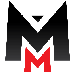 Mini_Militaries's profile picture. Scale Modeler aficionado